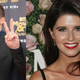 Image for article titled Of Course Chris Pratt and Katherine Schwarzenegger Will Have a 'Religious Wedding'?